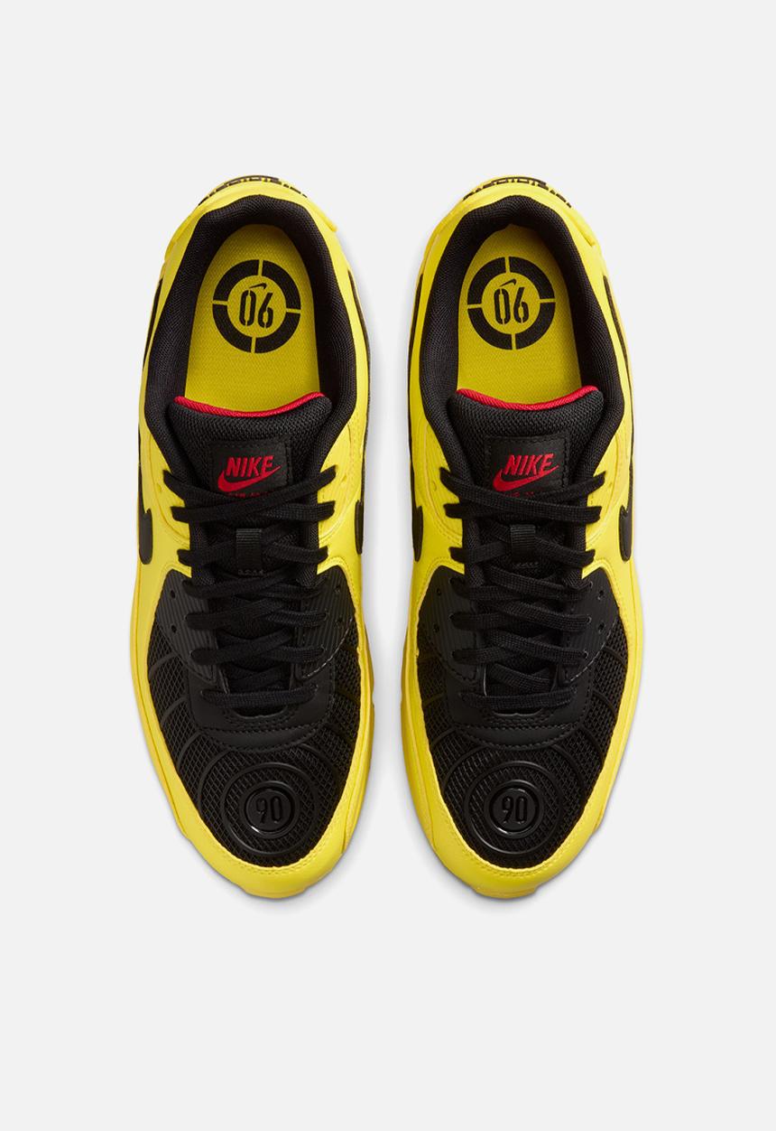 Nike - NIKE AIR MAX 90