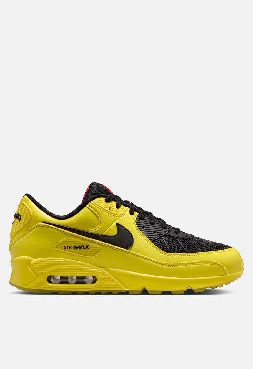 Nike - NIKE AIR MAX 90