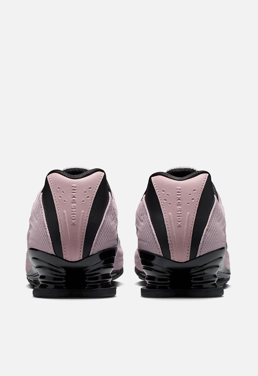 Nike - Nike Shox Z