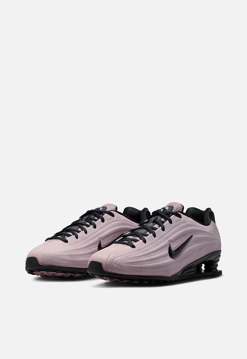 Nike - Nike Shox Z