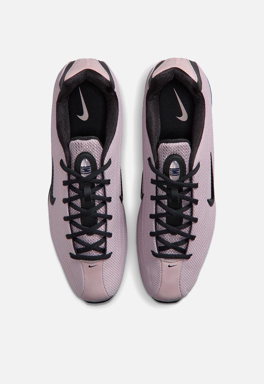 Nike - Nike Shox Z
