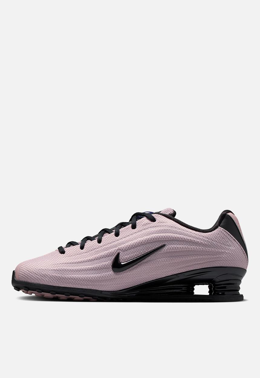 Nike - Nike Shox Z