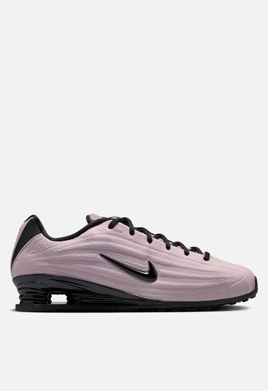 Nike - Nike Shox Z
