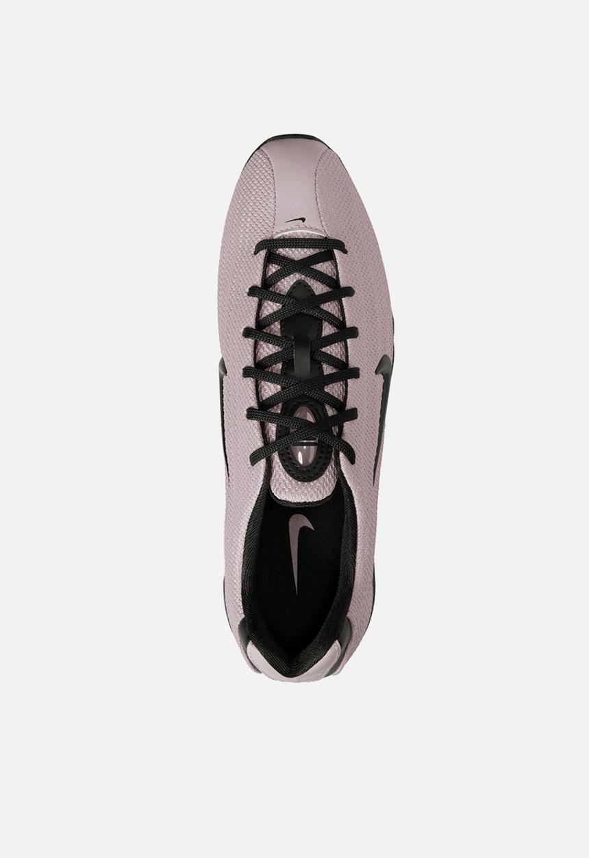 Nike - Nike Shox Z