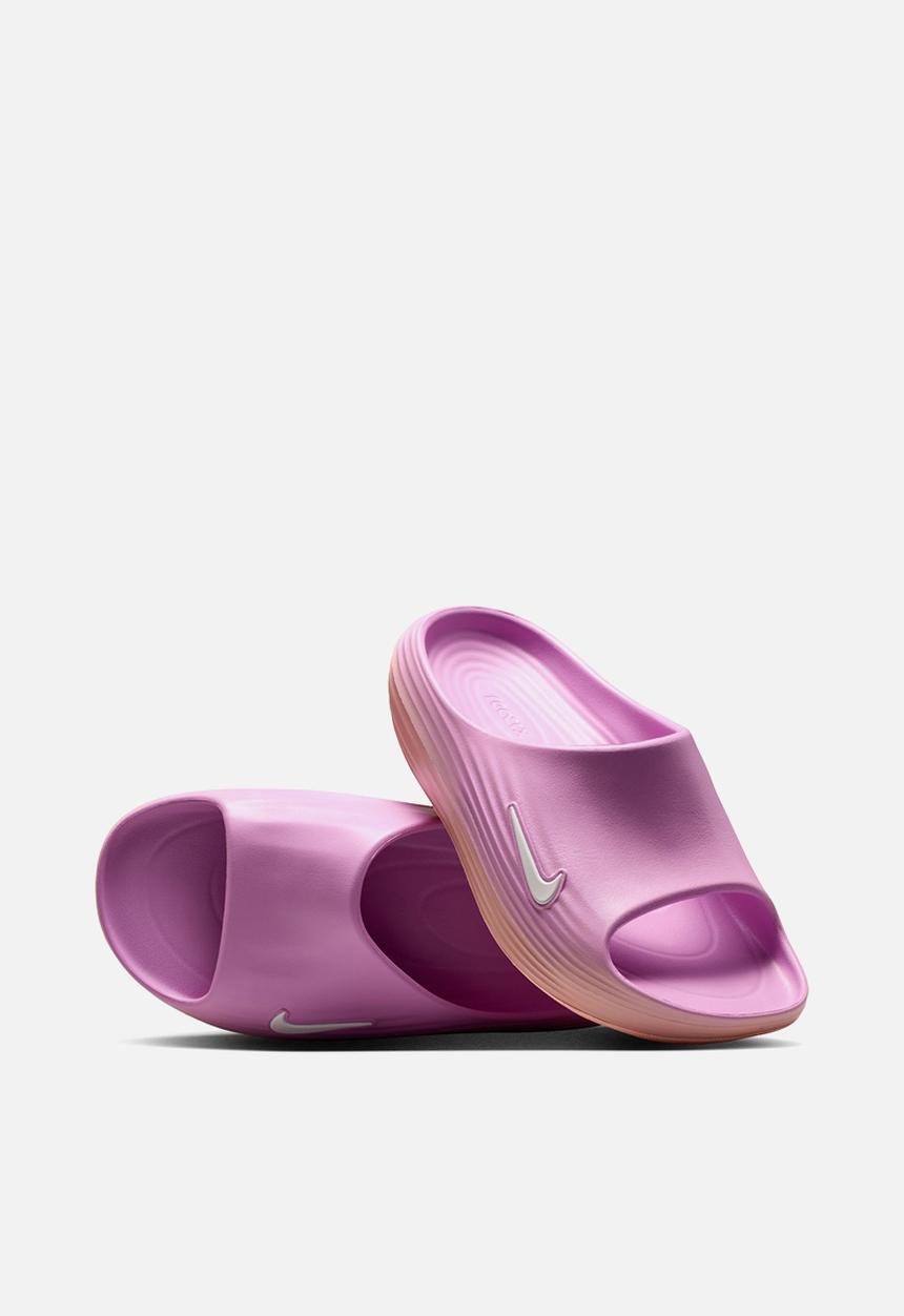 Nike - Nike ReactX Rejuven8 - arctic orange/sail-lt magenta
