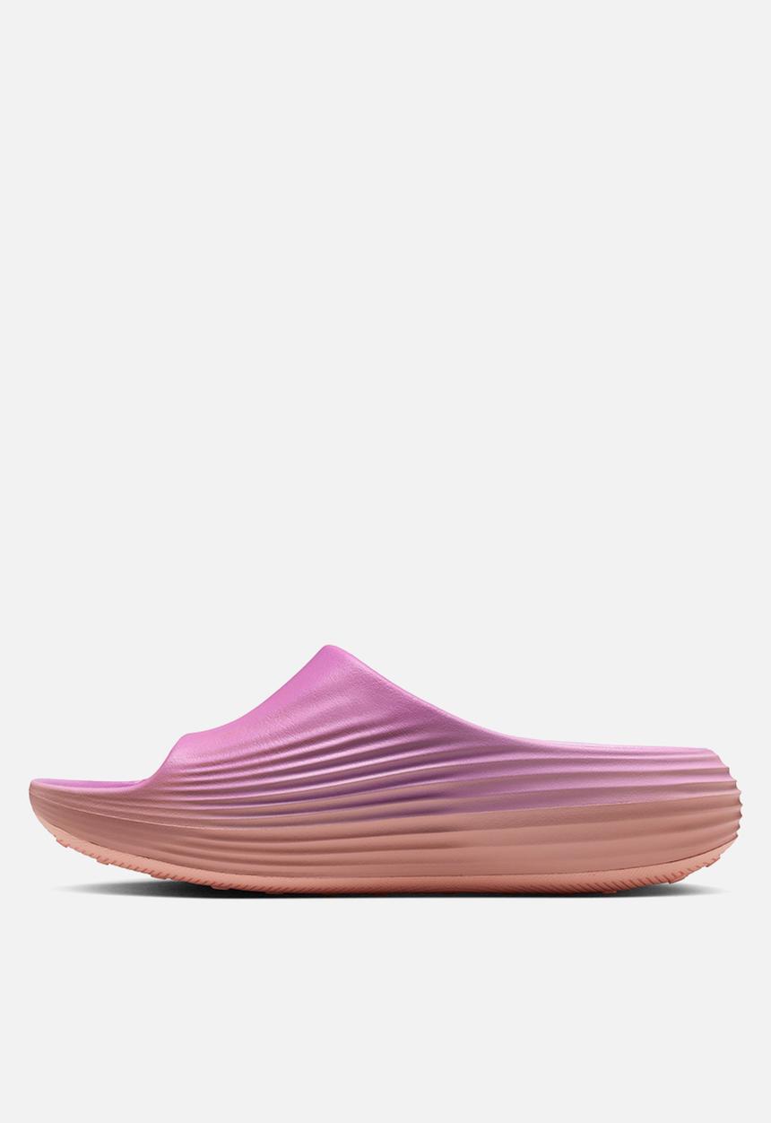 Nike - Nike ReactX Rejuven8 - arctic orange/sail-lt magenta