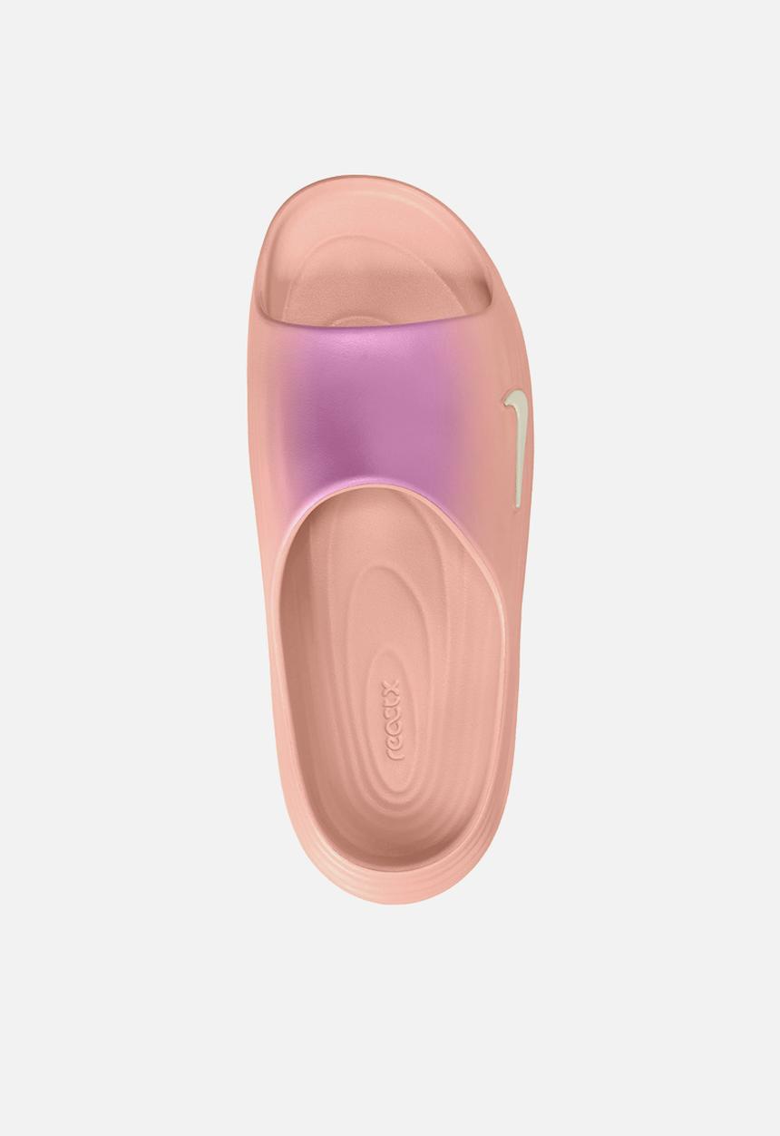 Nike - Nike ReactX Rejuven8 - arctic orange/sail-lt magenta