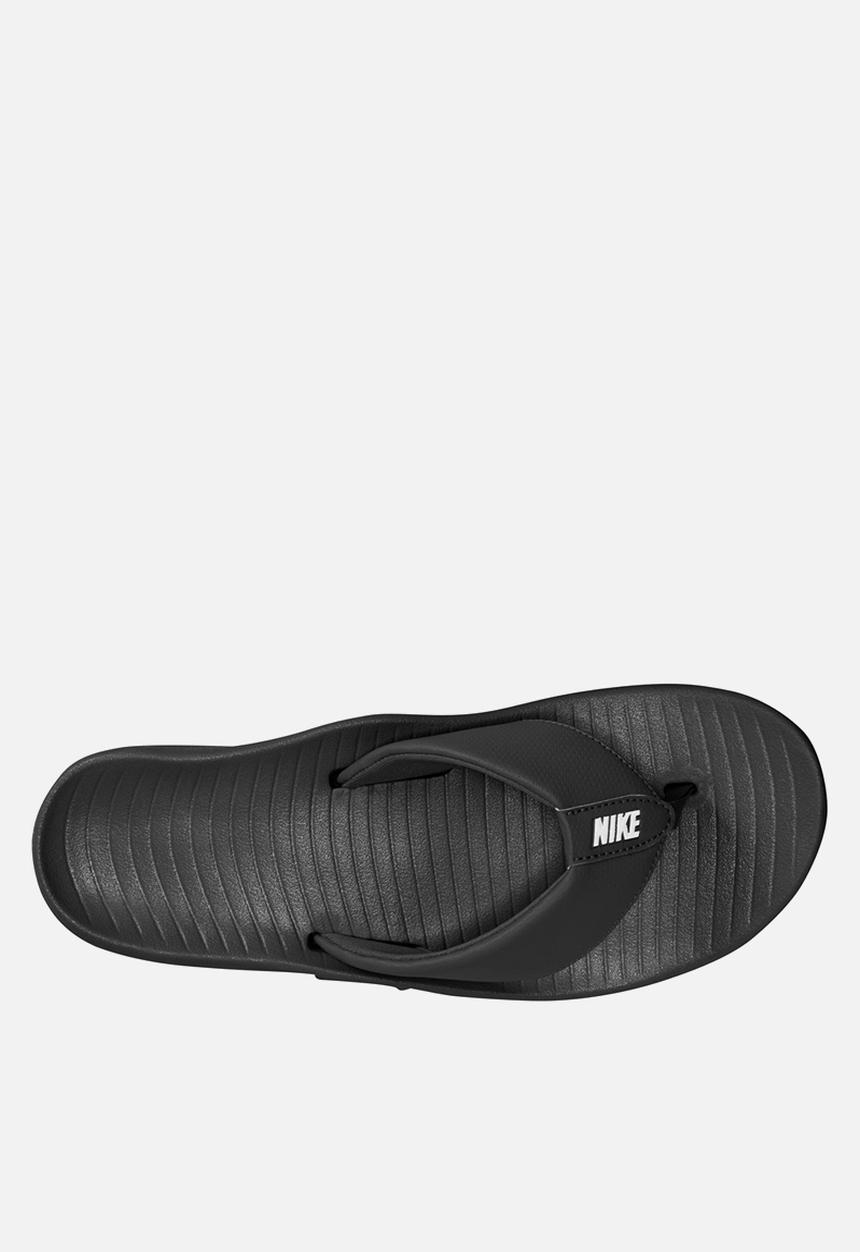 Nike - Nike Marina - black/white