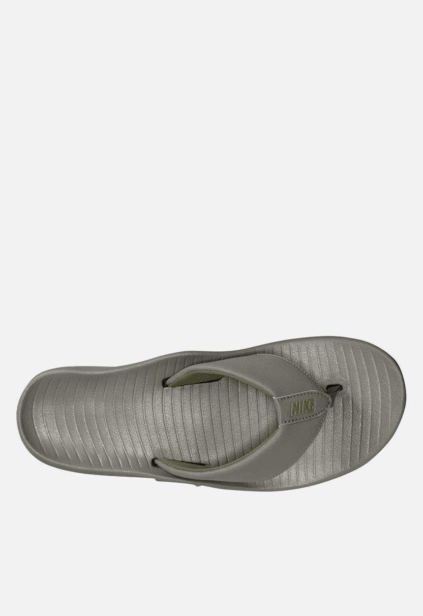 Nike - Nike Marina - light army/medium olive