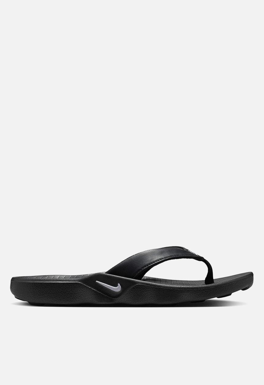 Nike - W nike marina - black/white