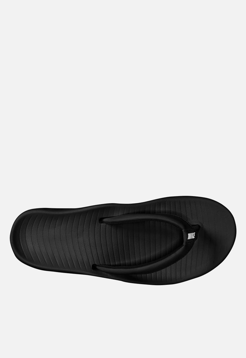 Nike - W nike marina - black/white