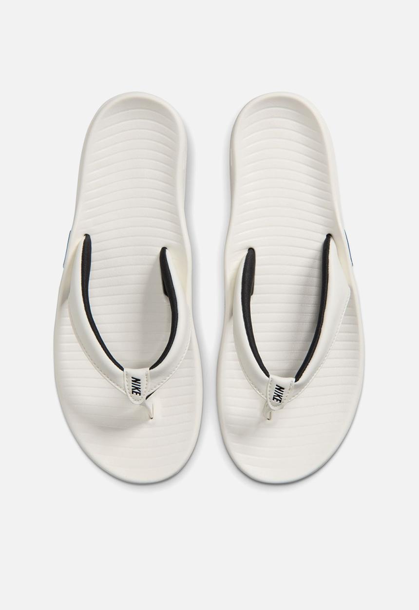 Nike - W nike marina - sail/black