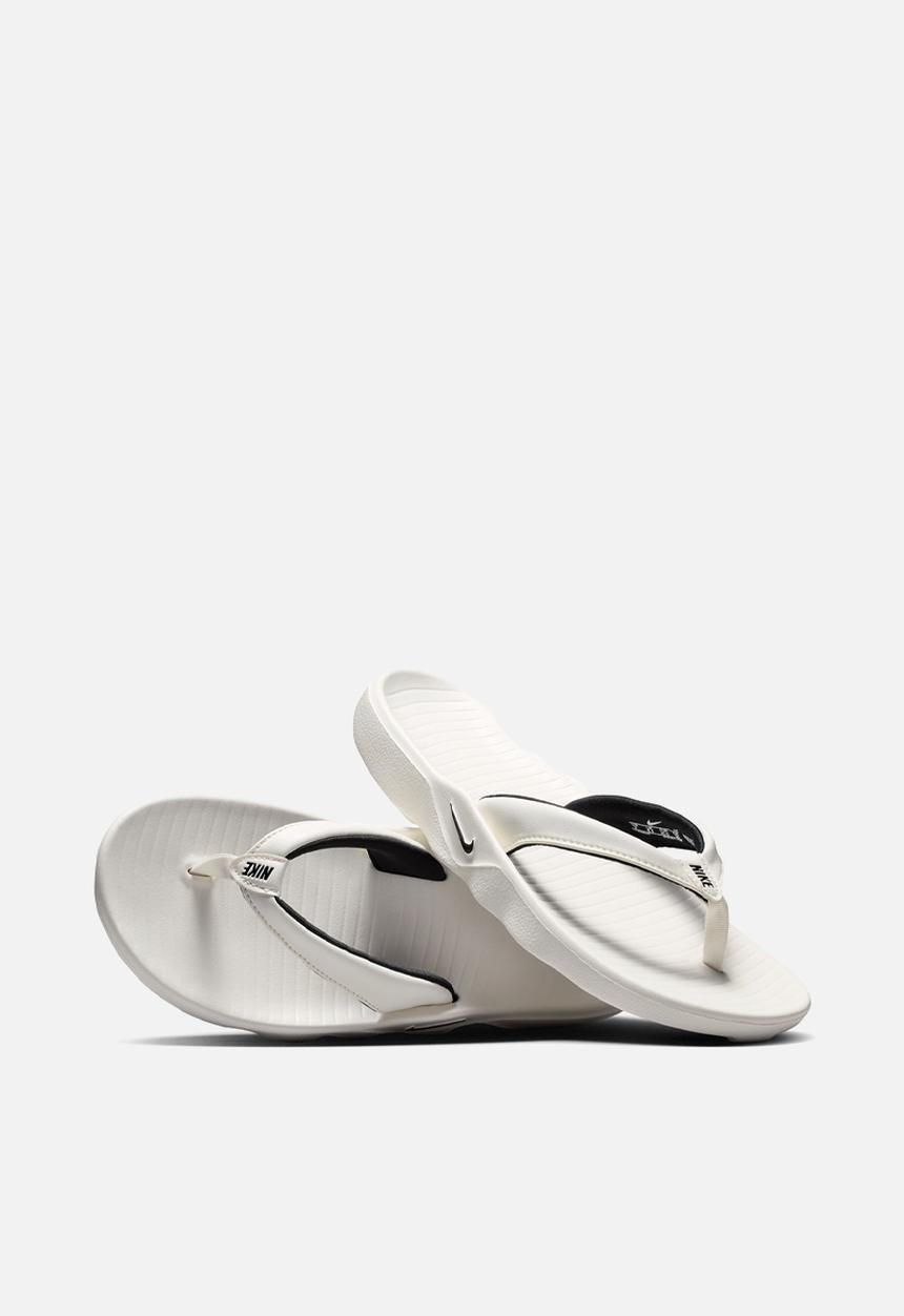 Nike - W nike marina - sail/black