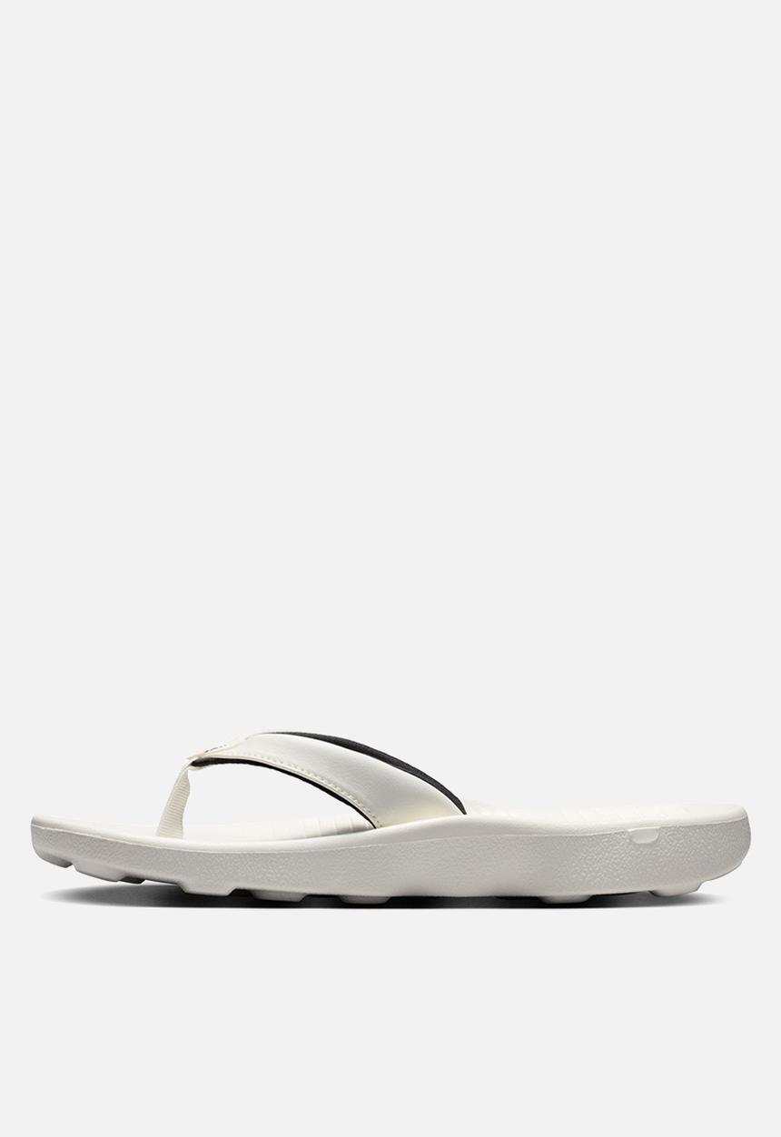 Nike - W nike marina - sail/black