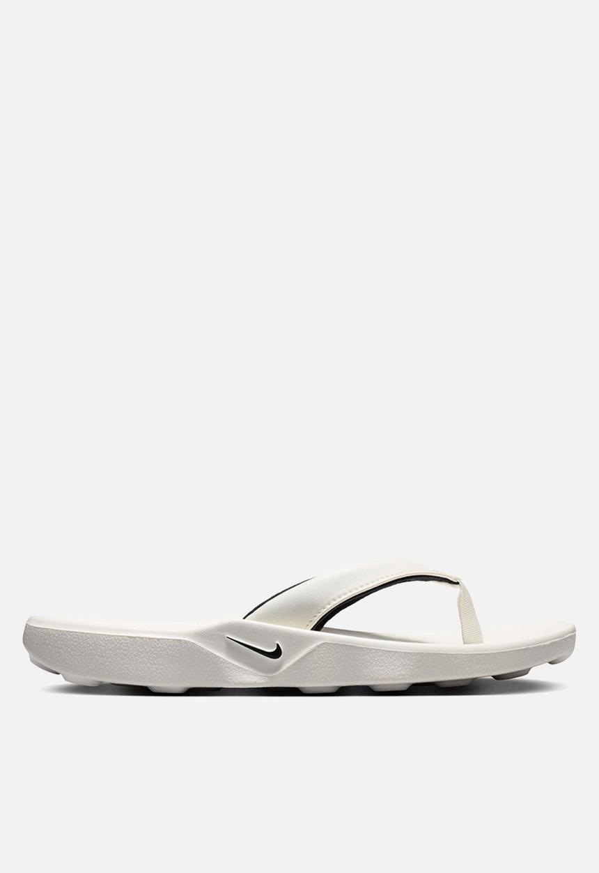 Nike - W nike marina - sail/black