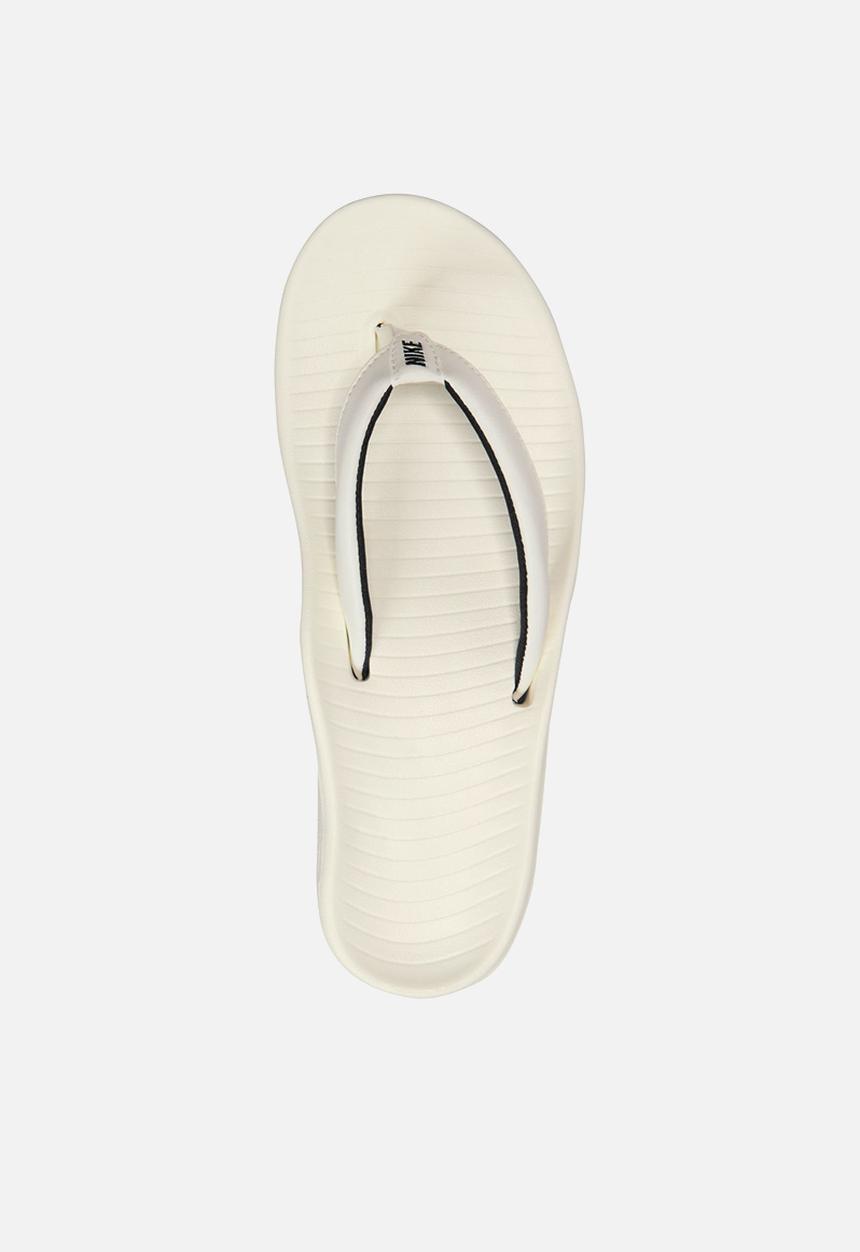 Nike - W nike marina - sail/black