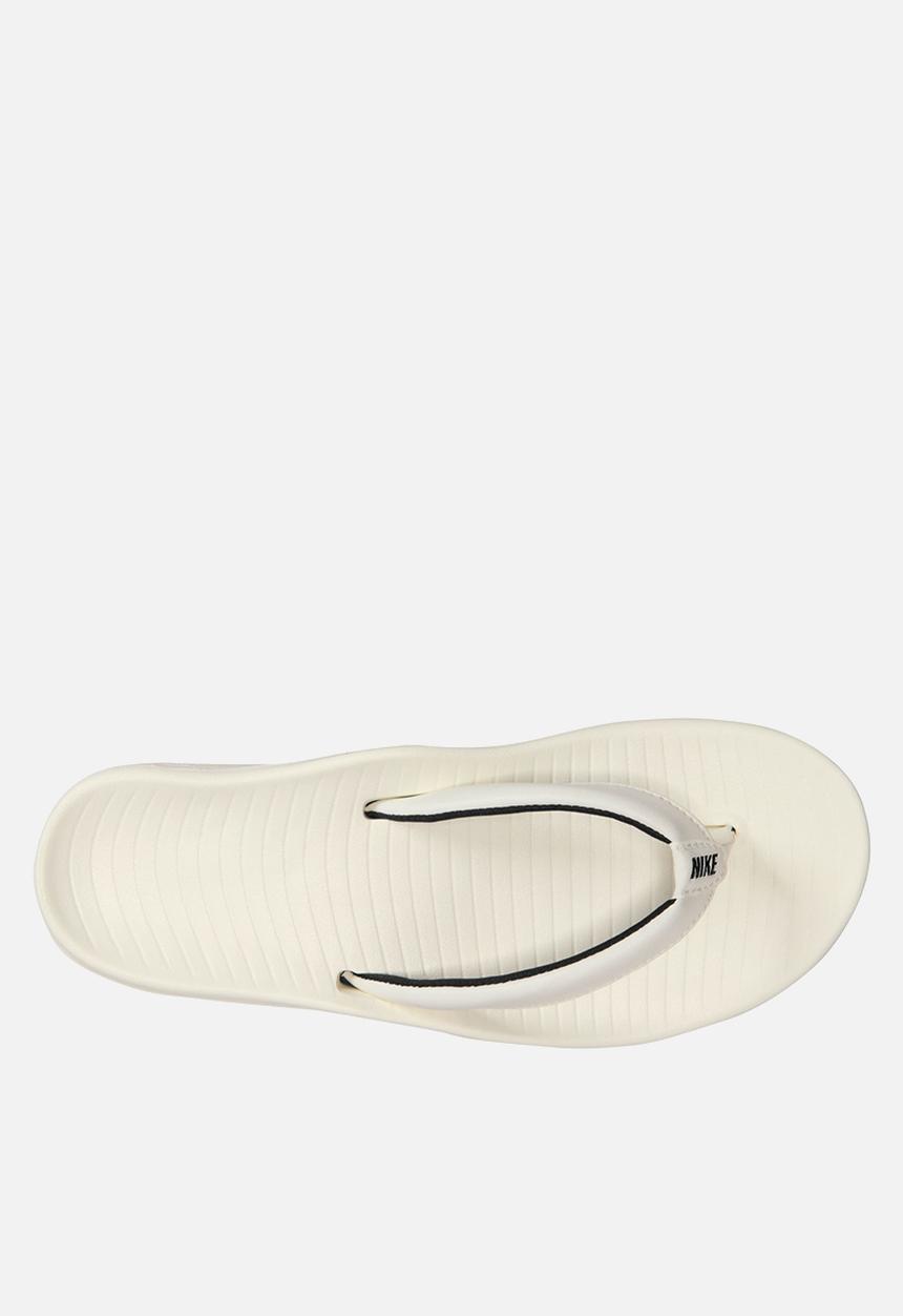 Nike - W nike marina - sail/black