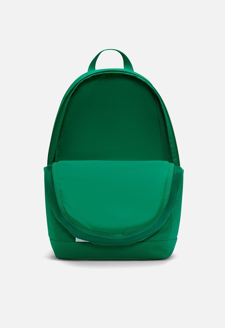 Nike - Nike Elemental Backpack (21L) - Green
