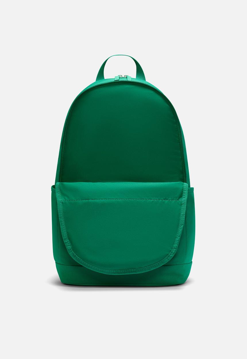 Nike - Nike Elemental Backpack (21L) - Green