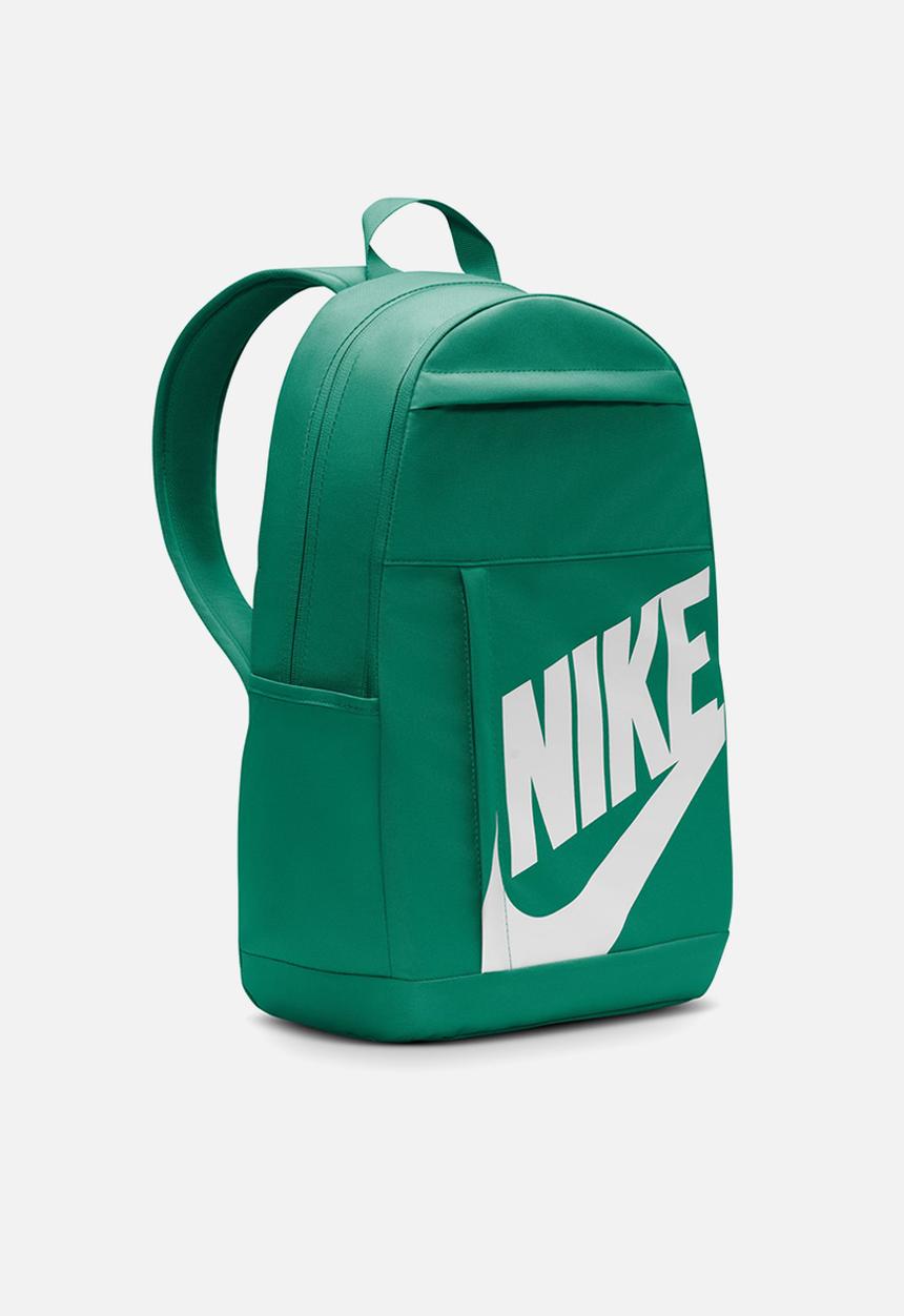 Nike - Nike Elemental Backpack (21L) - Green
