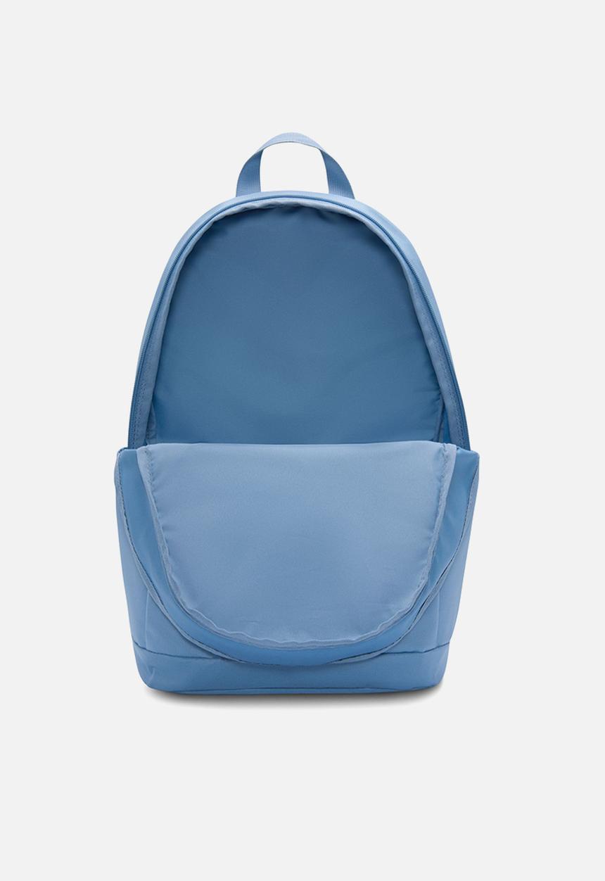Nike - Nike Elemental Backpack (21L) - Blue
