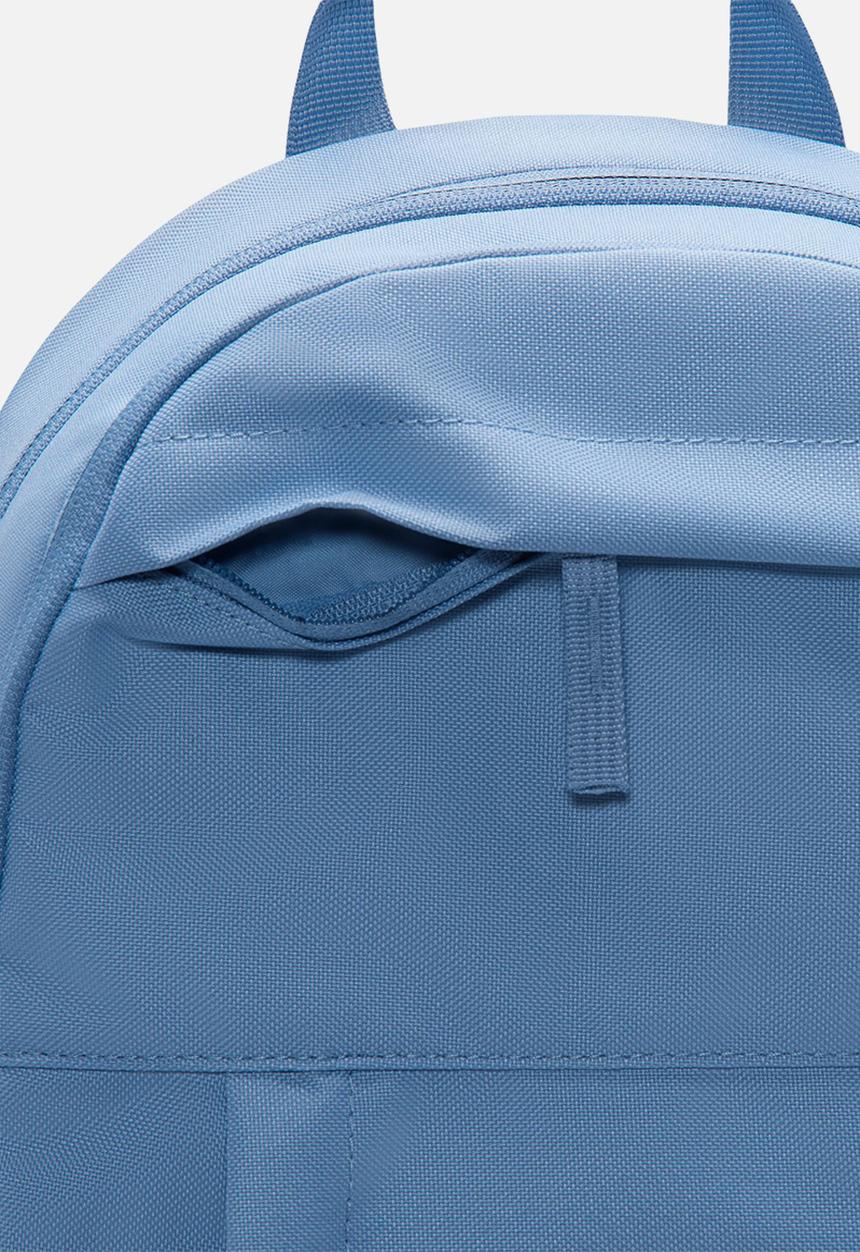 Nike - Nike Elemental Backpack (21L) - Blue