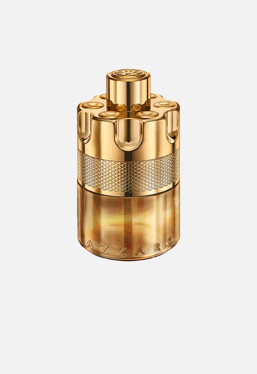 Azzaro - Azzaro Forever Wanted Elixir Edp - 100ml + Backpack