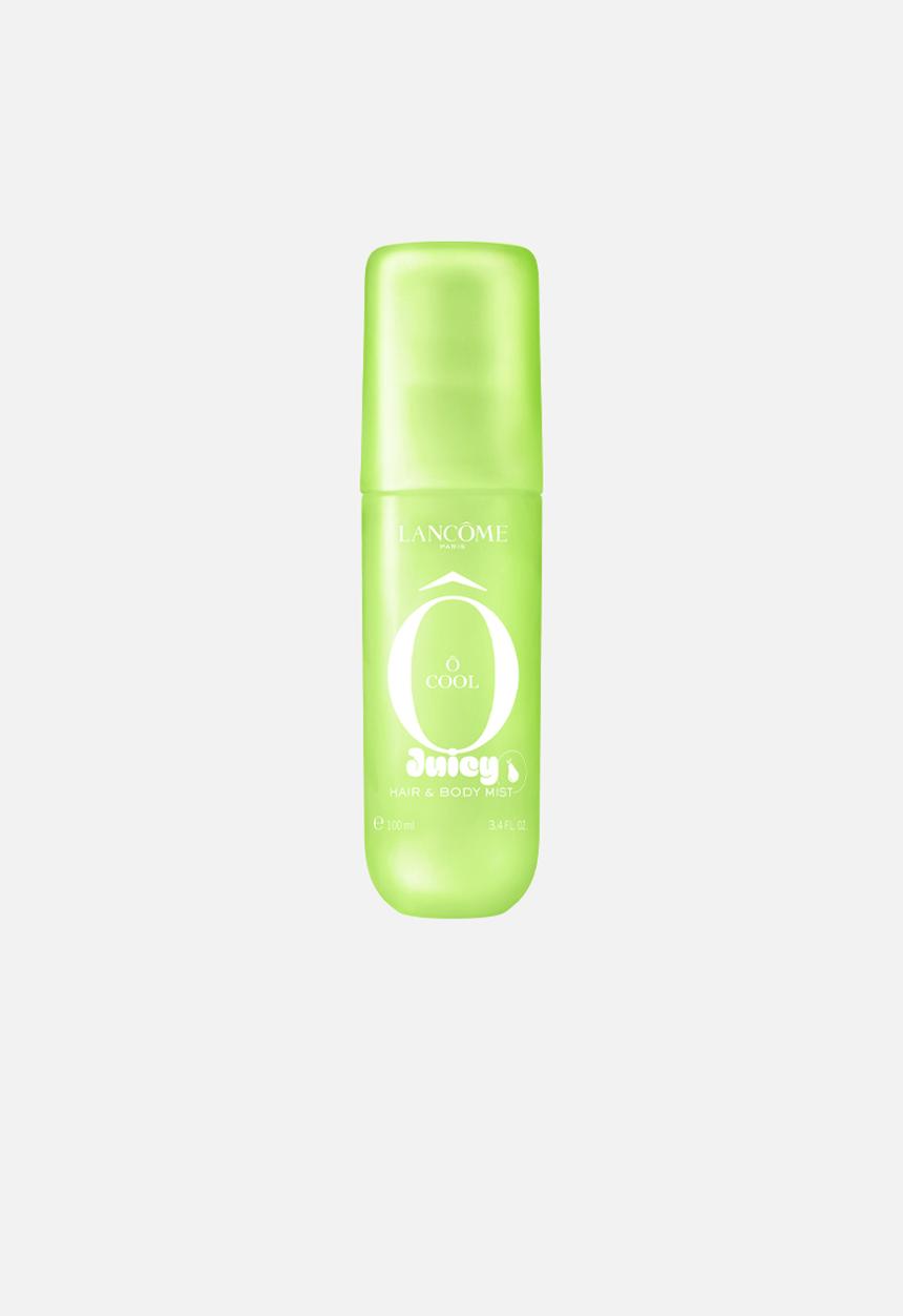 Lancôme - Lancôme Ô Cool Hair & Body Mist - 100ml