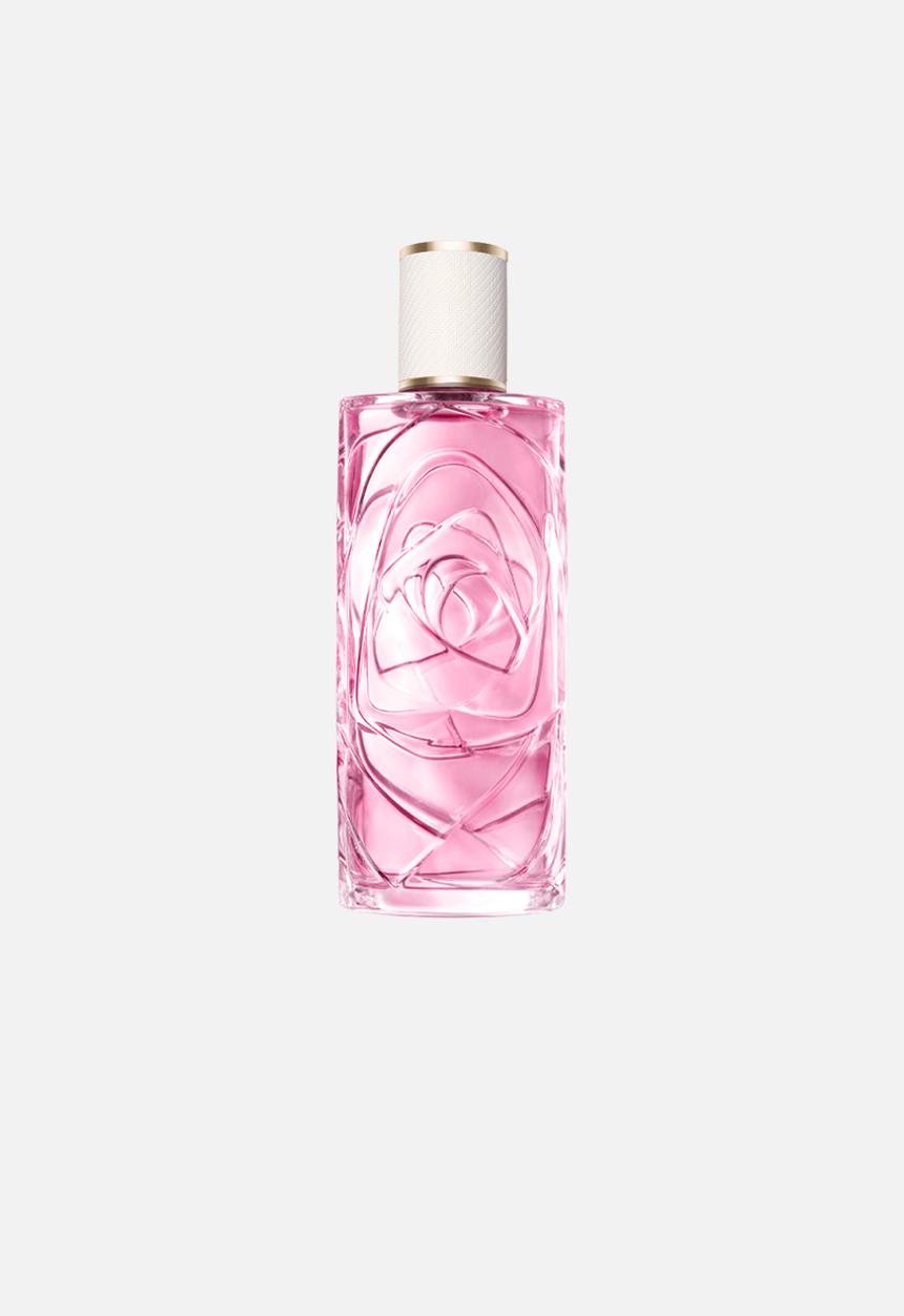 Lancôme - Lancôme Ôui Edt - 100ml