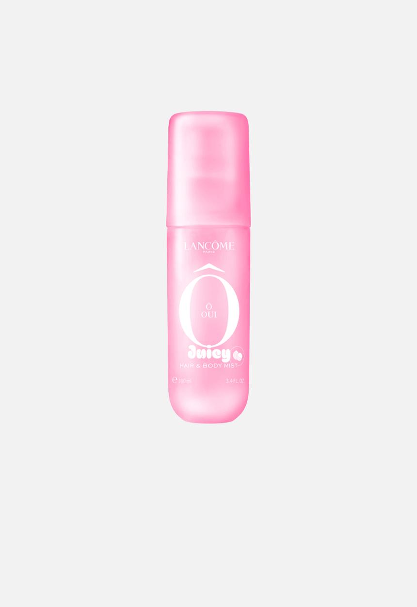 Lancôme - Lancôme Ô Oui Hair & Body Mist - 100ml
