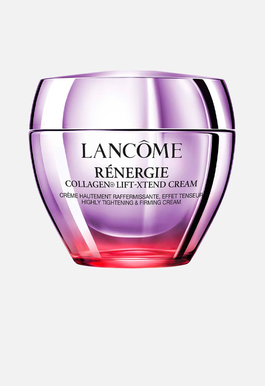 Lancôme - Rénergie Collagen+ Lift-Xtend Cream, 50ml