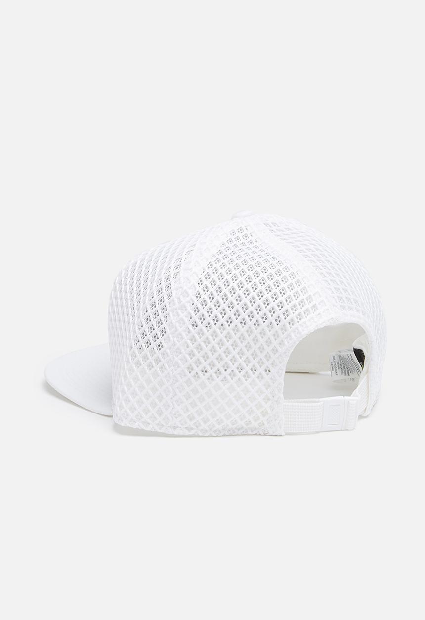 Nike - NSW seasonal mesh pro