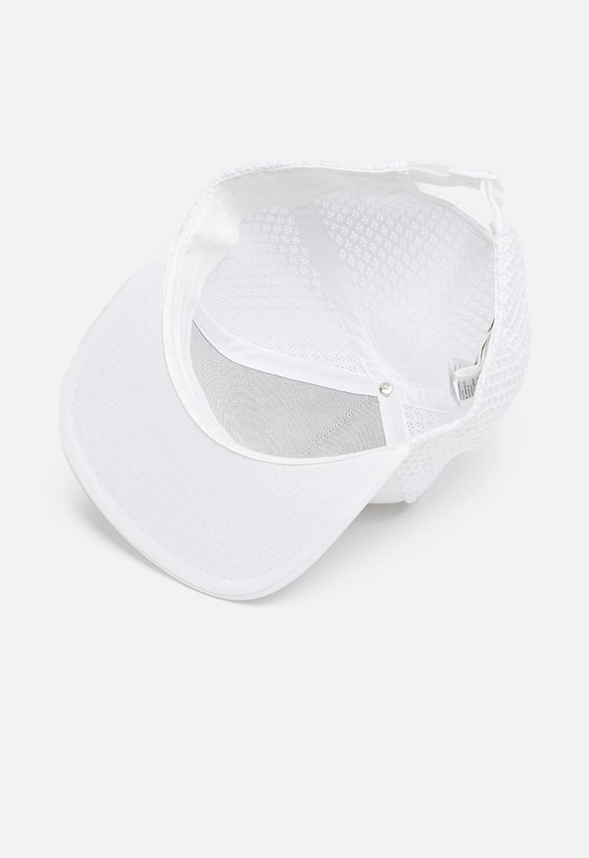 Nike - NSW seasonal mesh pro