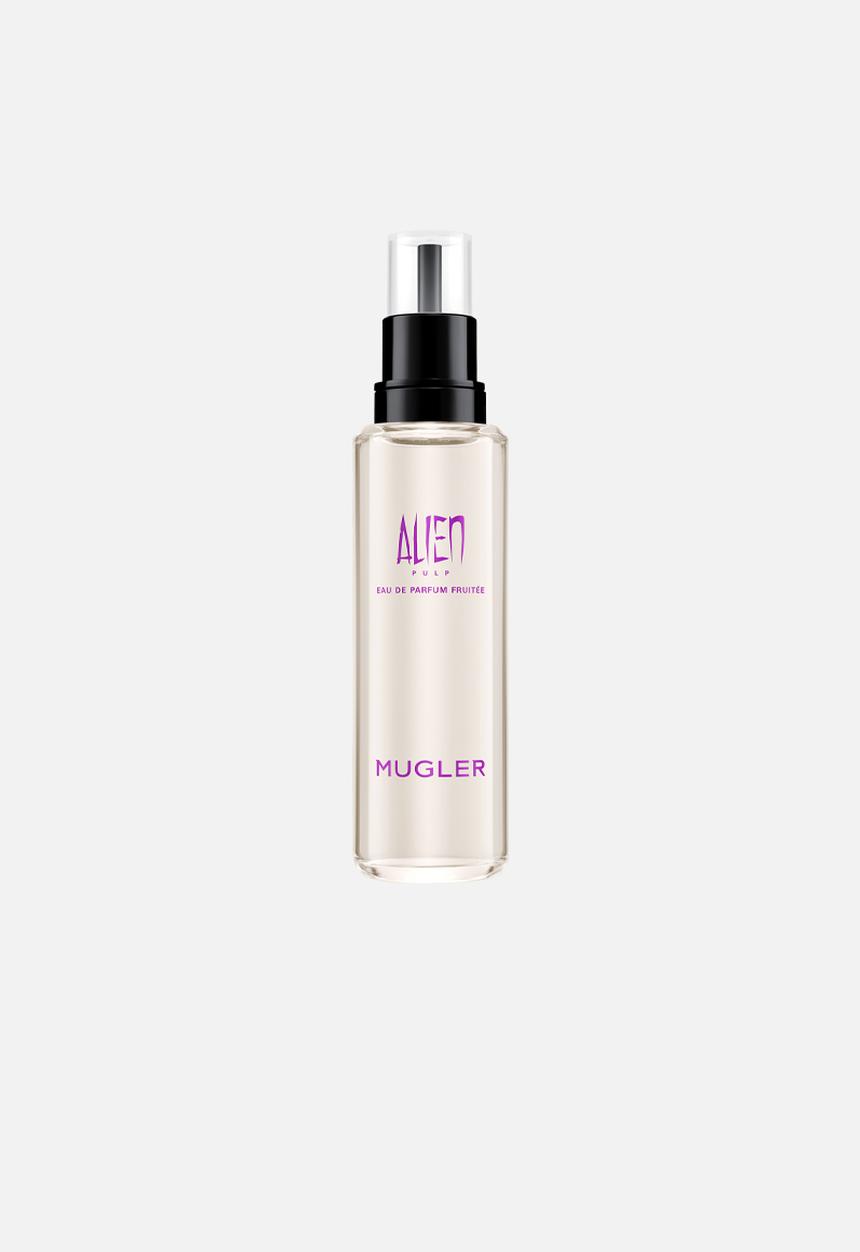 Mugler - Mugler Alien Pulp Refill Edp - 100ml