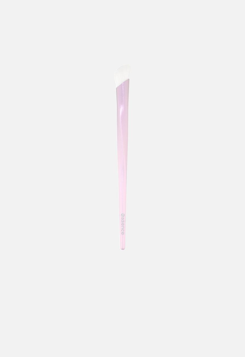 essence - Disney THE LITTLE MERMAID Concealer Brush - 01 Dreamers Go Far