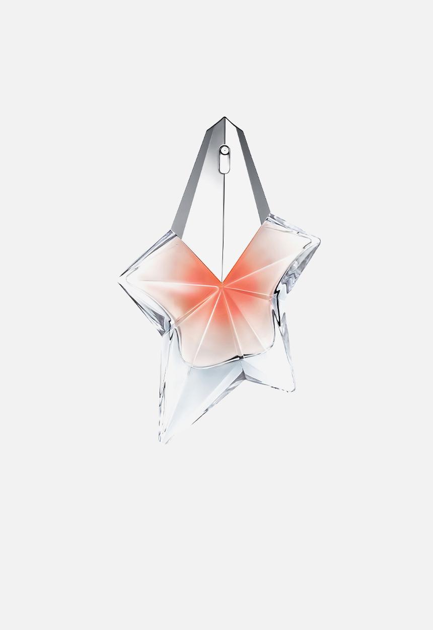 Mugler - Mugler Angel Blush Edp - 50ml