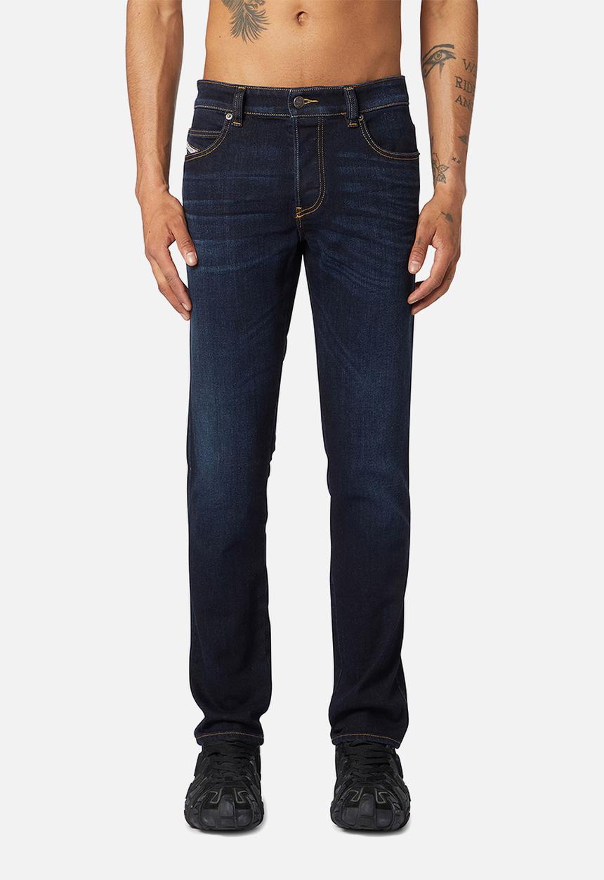 Diesel  - 1993 D-VYL - blue