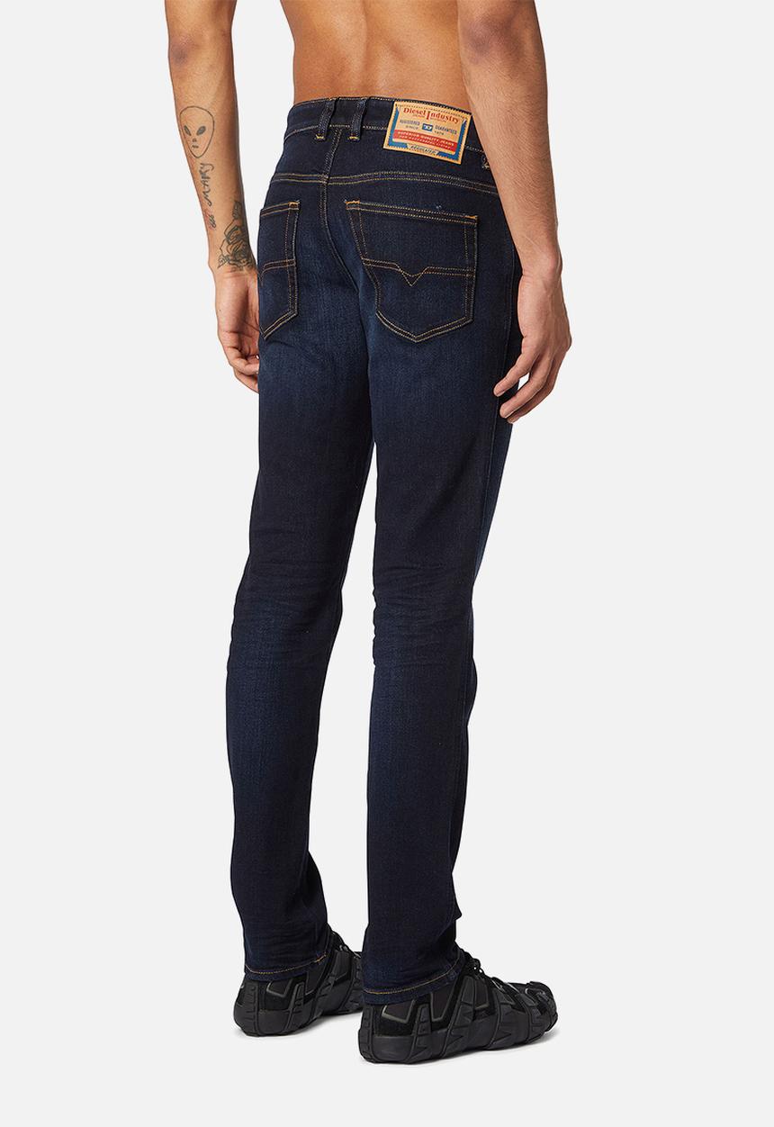 Diesel  - 1993 D-VYL - blue