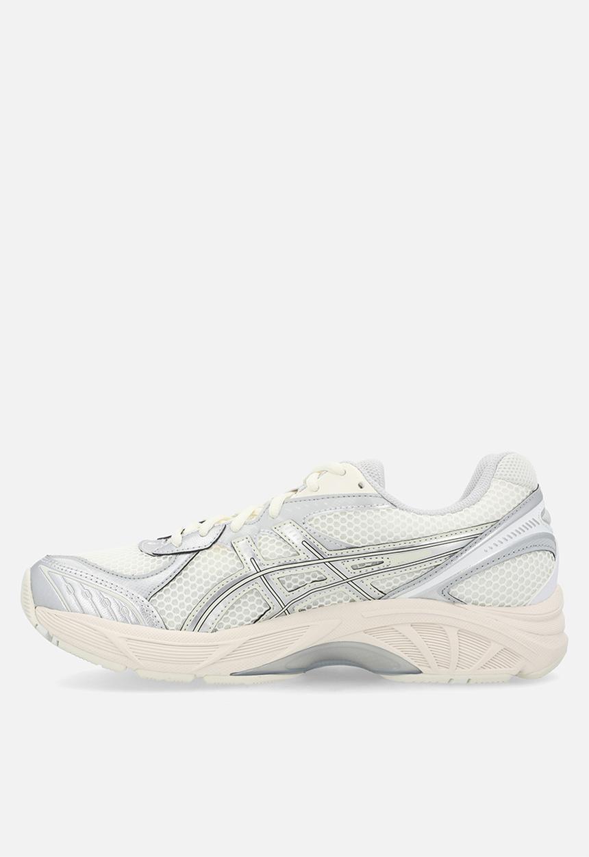 ASICS - GT-2160