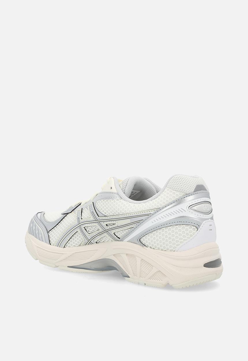 ASICS - GT-2160