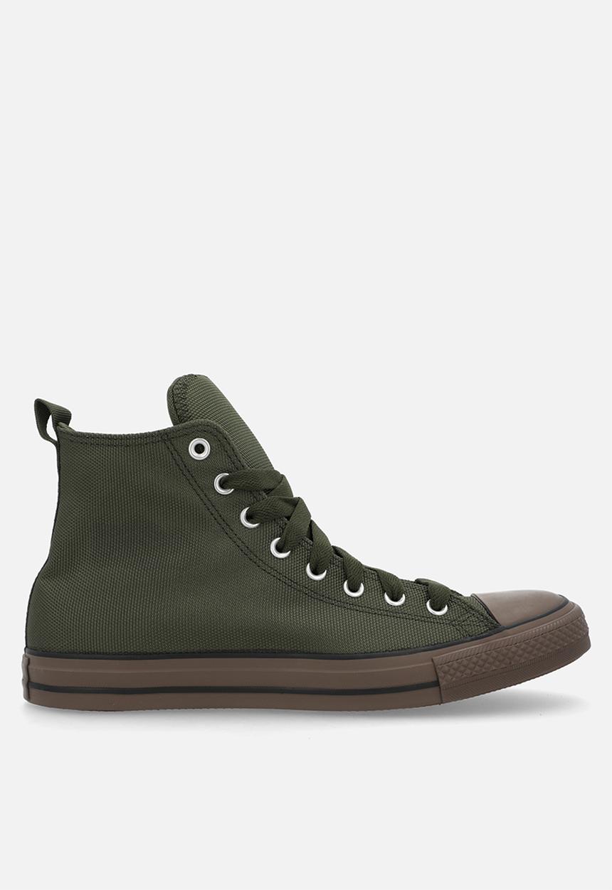 Converse - CTAS HI
