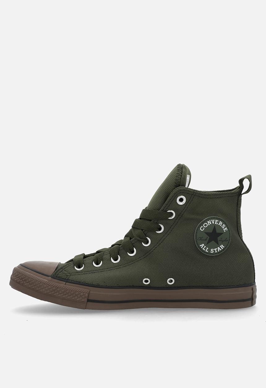 Converse - CTAS HI