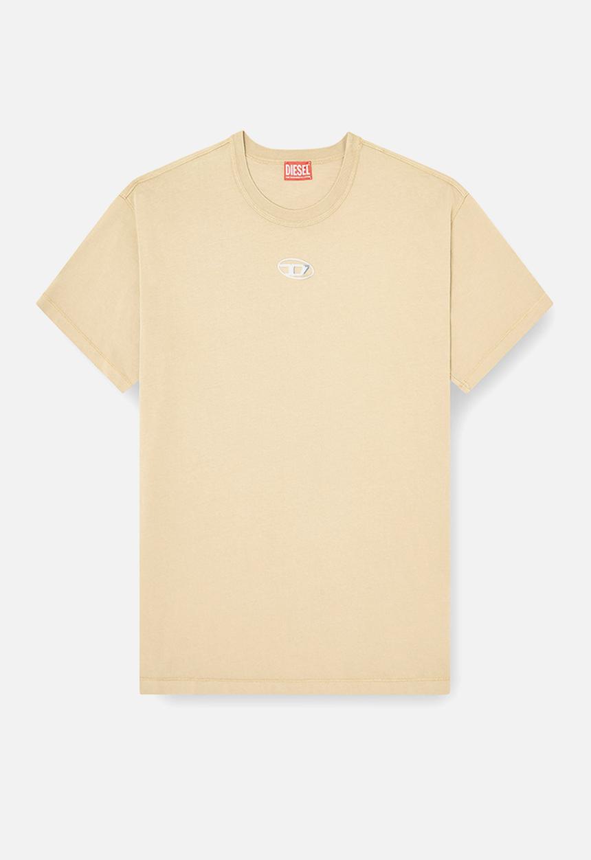 Diesel  - T-norm-iod - neutral