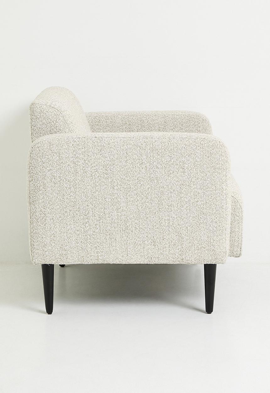 Sixth Floor - Kenzi Occasional Chair - Oat