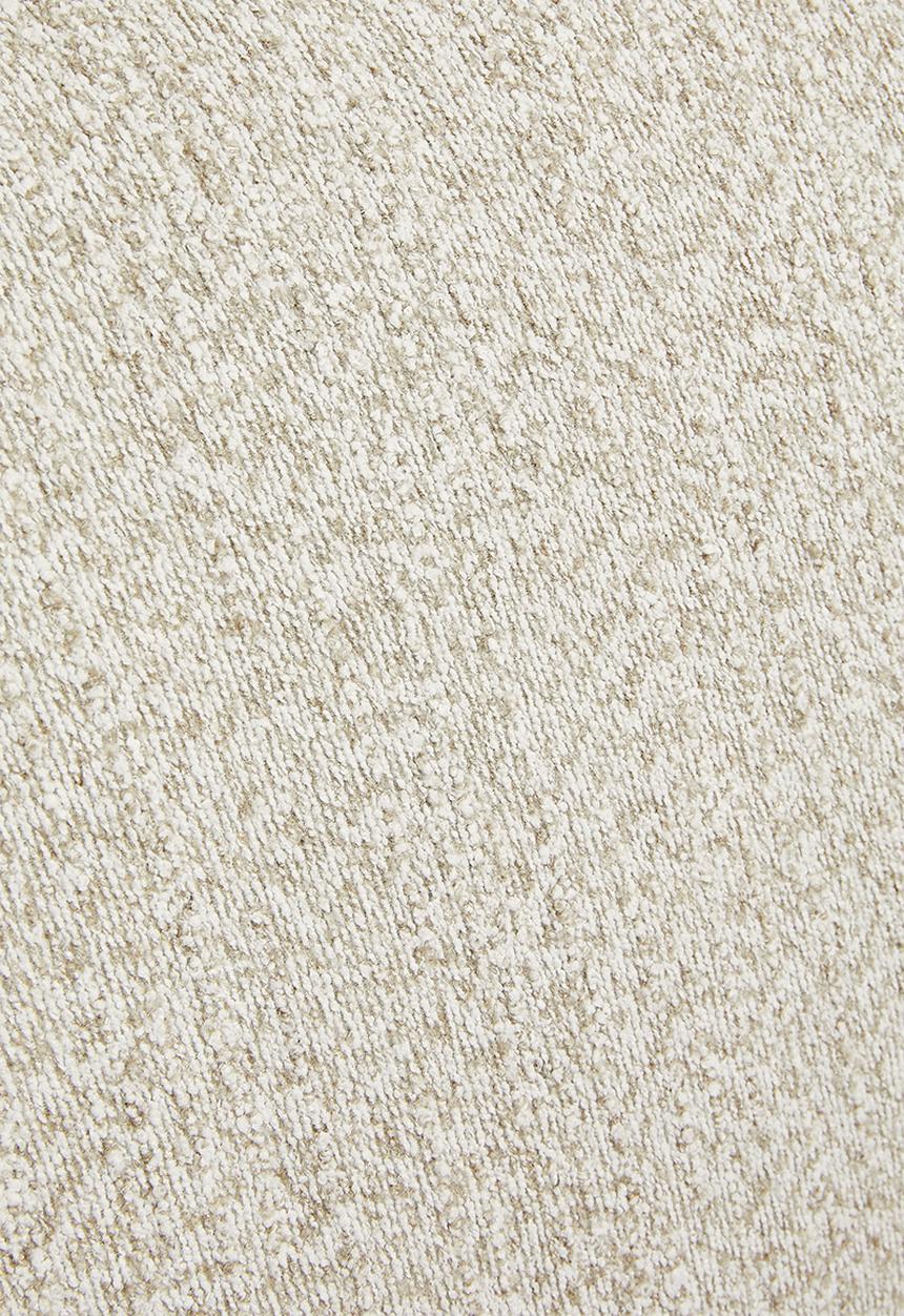 Sixth Floor - Kenzi Occasional Chair - Oat