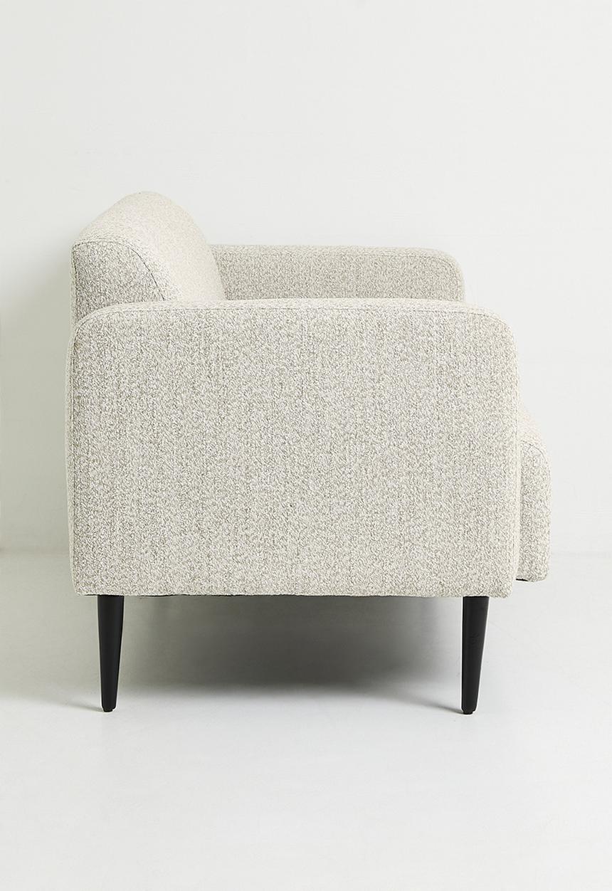 Sixth Floor - Kenzi 2 Seater - Oat