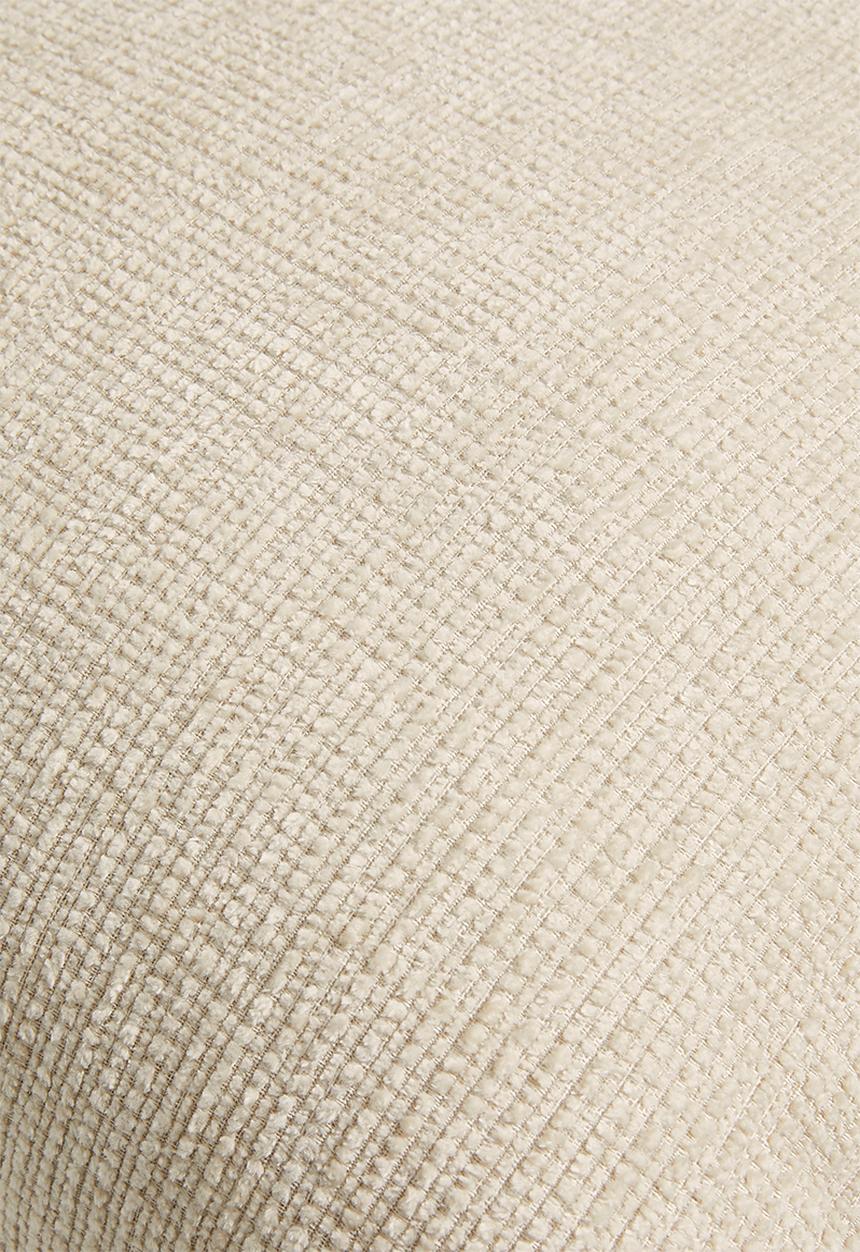 Sixth Floor - Sorelli Cushion Cover - neutral