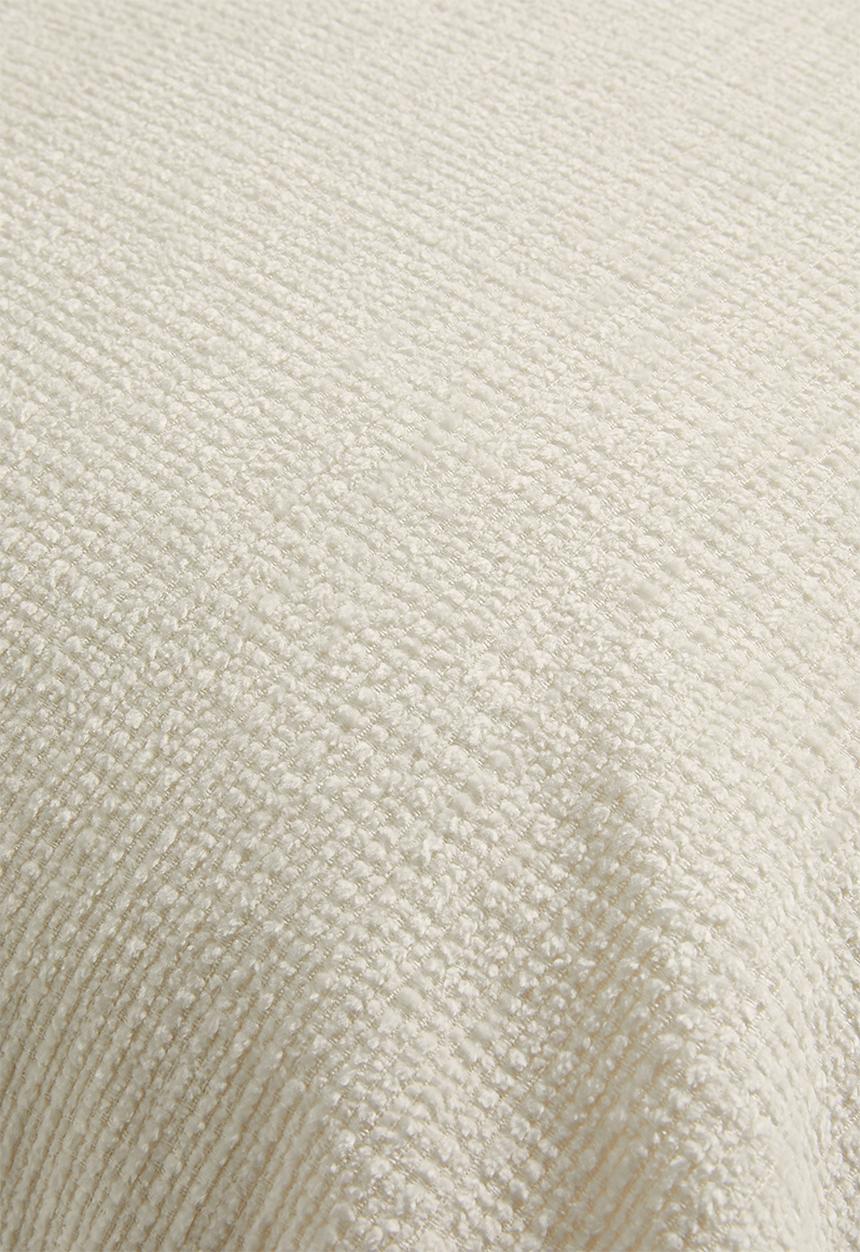 Sixth Floor - Cushion Cover - Ivory 