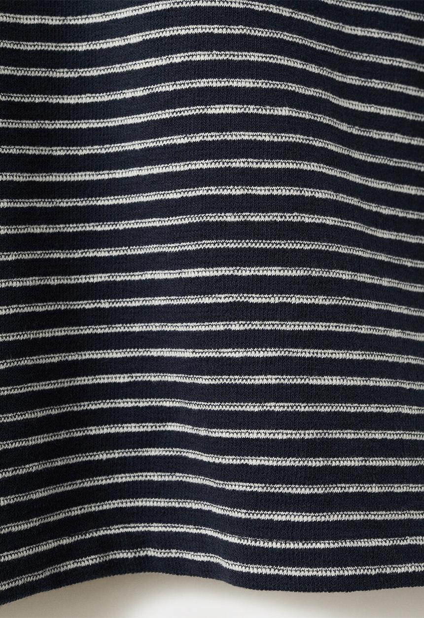 MANGO - T-Shirt MJACQUI - Navy