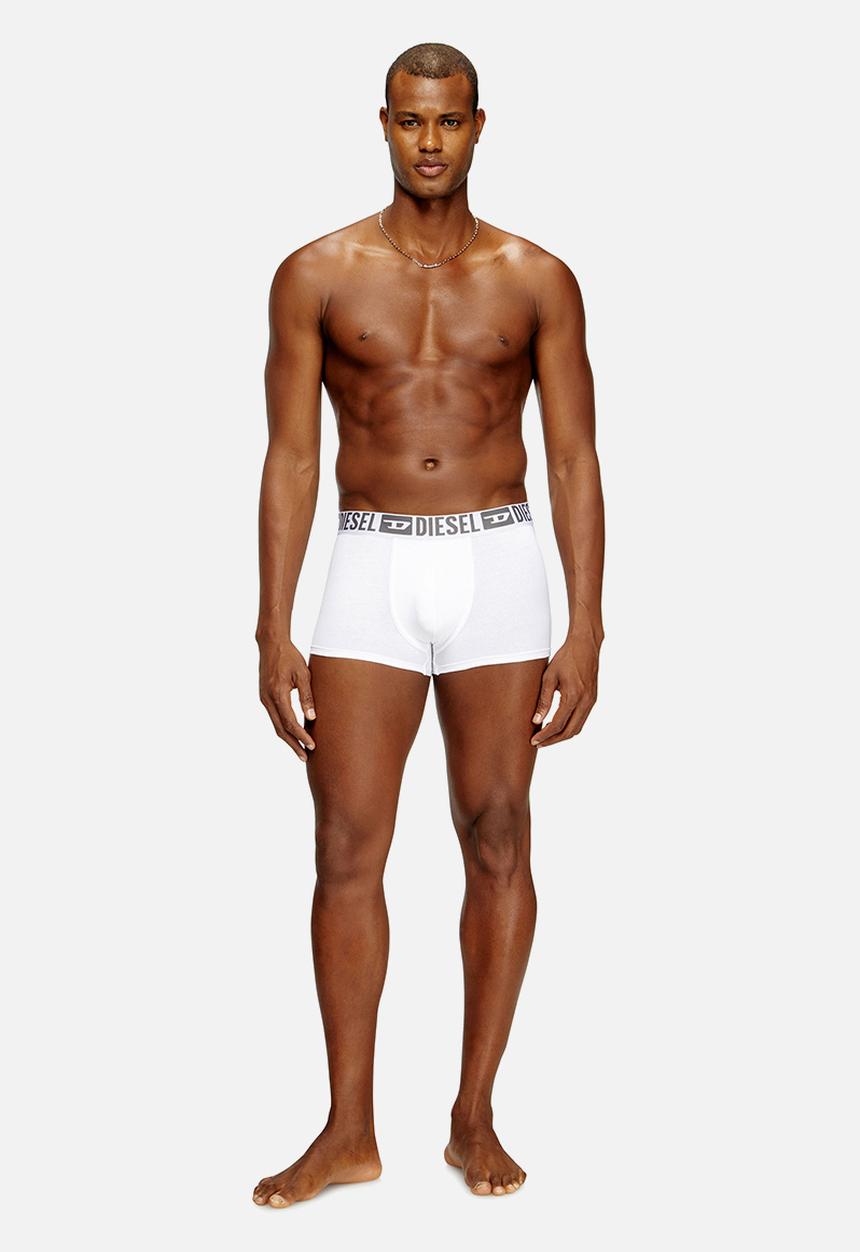 Diesel  - Mike-d-core 3 pack - multi